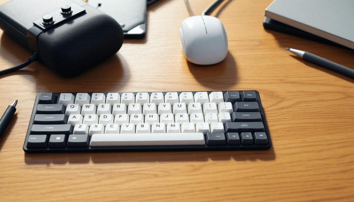 Clés pour choisir une assurance professionnelle adaptée à votre secteur