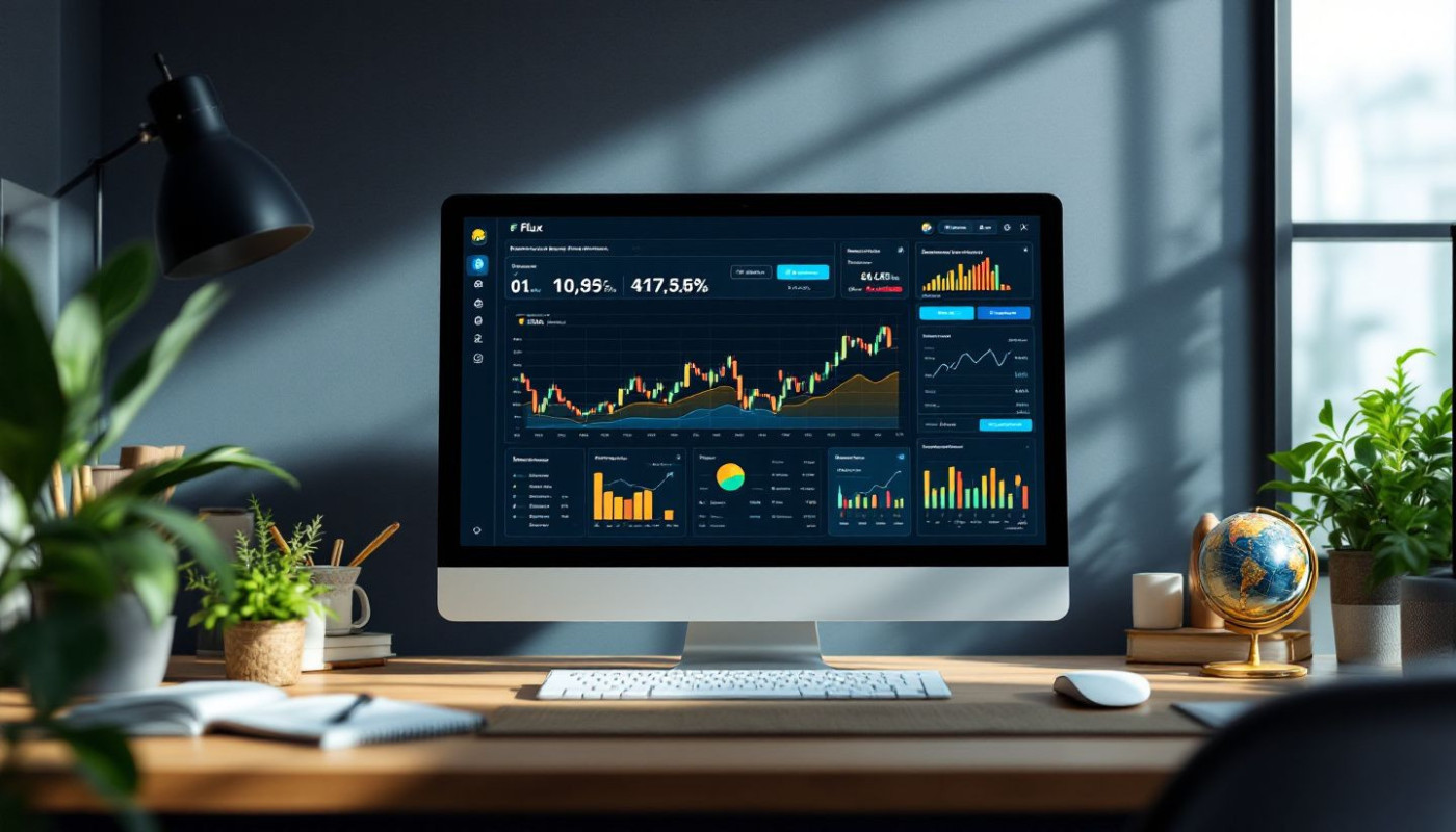 Comment diversifier les actifs de votre entreprise pour une trésorerie optimisée ?