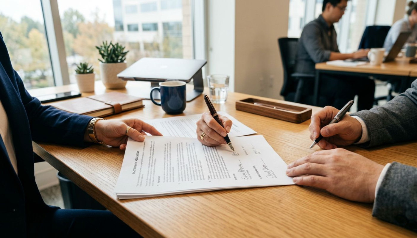 Comment les changements de législation impactent vos contrats en cours ?