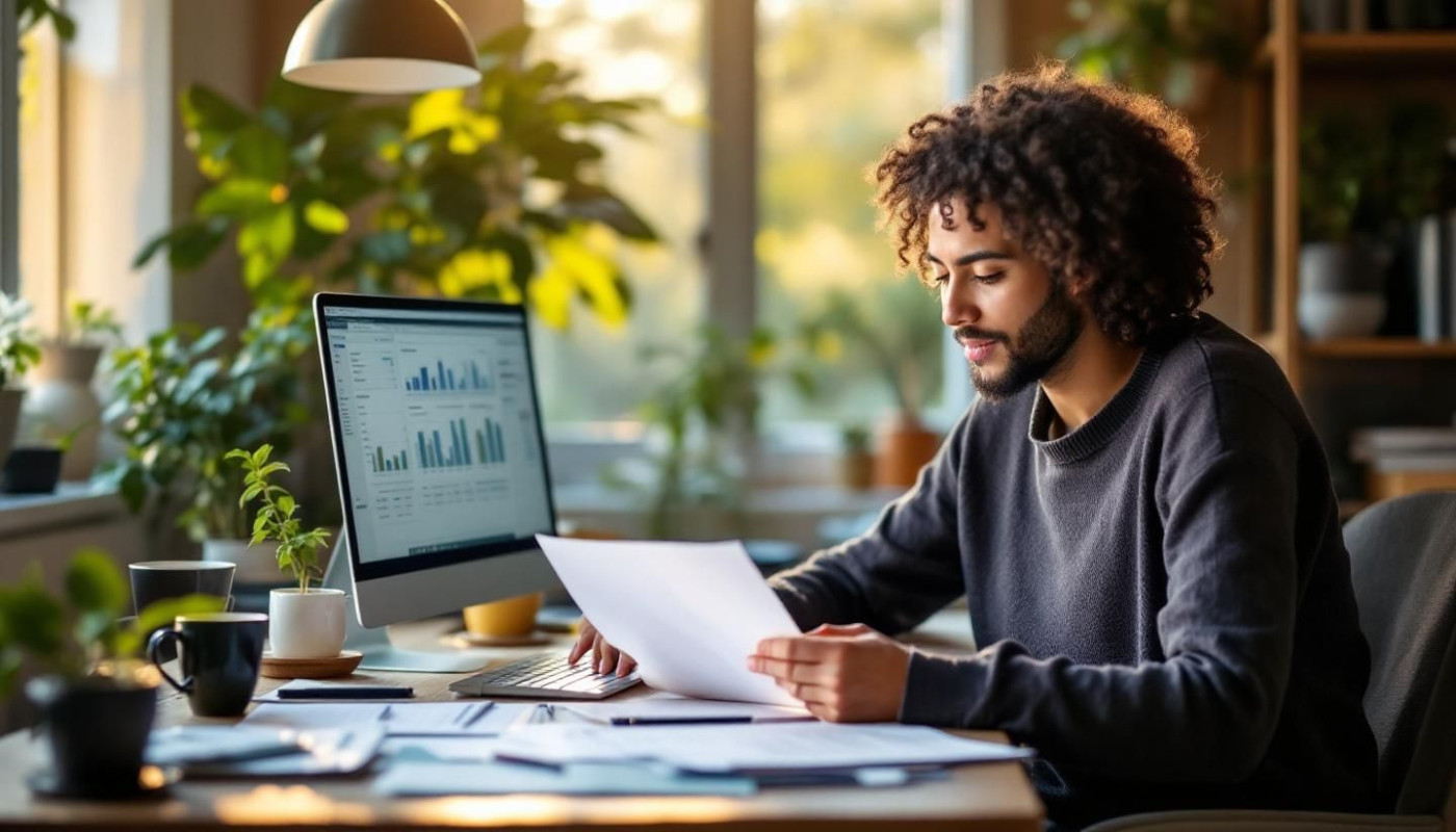 Comment les petites entreprises peuvent-elles optimiser leur gestion financière ?