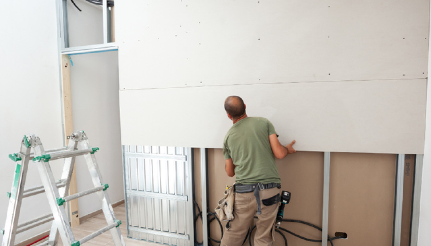 Pour tout investissement locatif au Havre, Lupsidia vous accompagne !