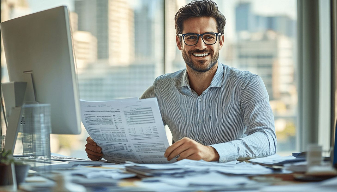Maximiser les bénéfices de la location courte durée : stratégies et conseils