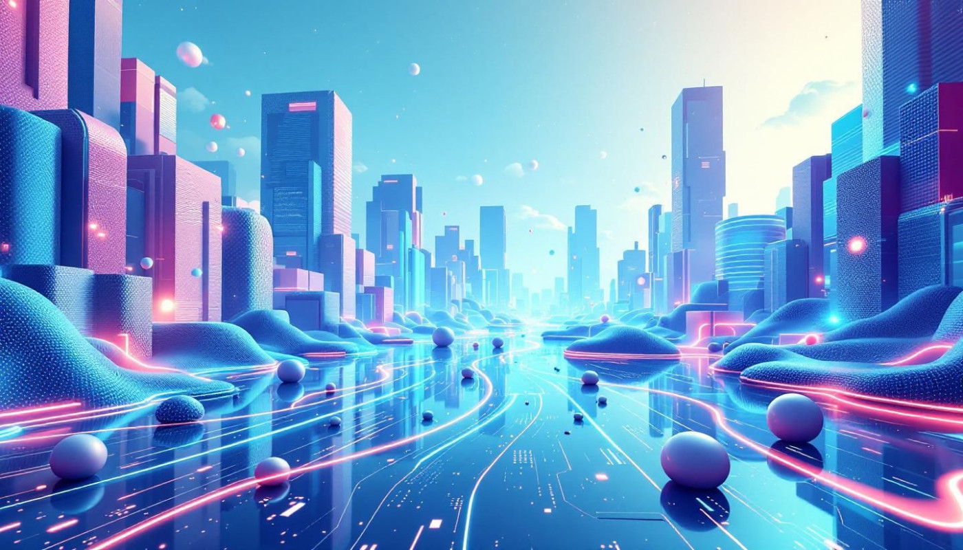 Stratégies innovantes pour dynamiser la croissance des startups en ligne