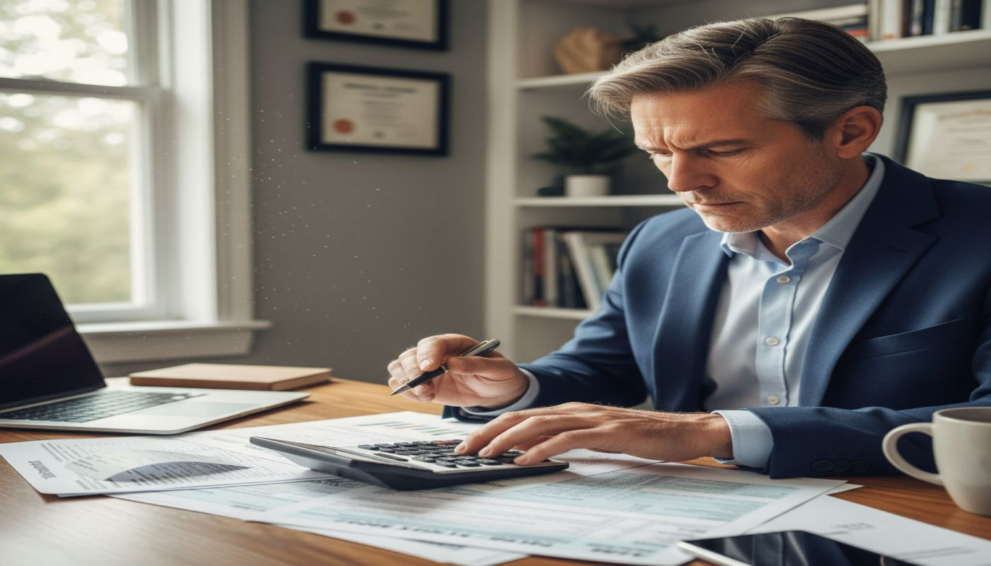 Stratégies pour contester une décision de l'administration fiscale